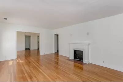 1812 Banks Street #2, Houston, TX 77098 - Photo 26