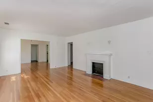 1812 Banks St, Houston, TX 77098 - Photo 26