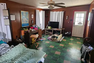 605 Texas St, Surfside Beach, TX 77541 - Photo 4