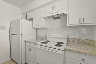 1950 Spenwick Dr, Houston, TX 77055 - Photo 10