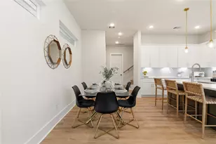 8420 Pech Landing Dr, Houston, TX 77055 - Photo 4