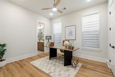 8420 Pech Landing Drive, Houston, TX 77055 - Photo 28