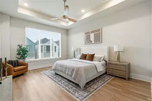 8420 Pech Landing Dr, Houston, TX 77055 - Photo 18