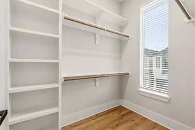 8420 Pech Landing Drive, Houston, TX 77055 - Photo 22