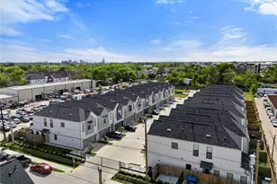 8420 Pech Landing Dr, Houston, TX 77055 - Photo 38