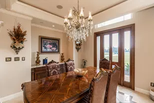 10940 Sheila Ct, Beaumont, TX 77705 - Photo 8