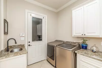 10940 Sheila Court, Beaumont, TX 77705 - Photo 18