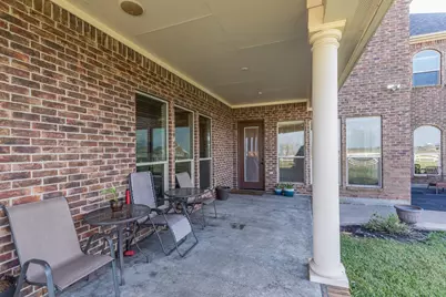 10940 Sheila Court, Beaumont, TX 77705 - Photo 44