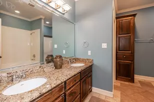 10940 Sheila Ct, Beaumont, TX 77705 - Photo 40