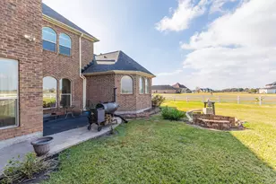 10940 Sheila Ct, Beaumont, TX 77705 - Photo 46