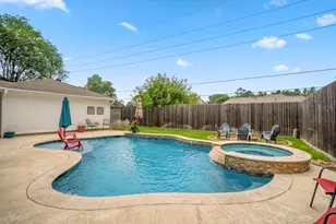6614 Seinfeld Ct, Houston, TX 77069 - Photo 34