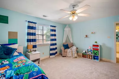 6614 Seinfeld Court, Houston, TX 77069 - Photo 32