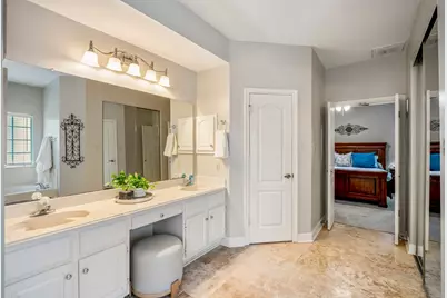 6614 Seinfeld Court, Houston, TX 77069 - Photo 18