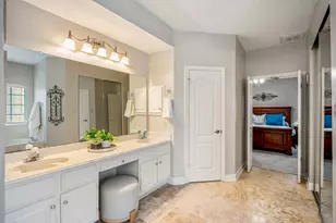 6614 Seinfeld Ct, Houston, TX 77069 - Photo 18