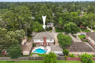 6614 Seinfeld Ct, Houston, TX 77069 - Photo 44