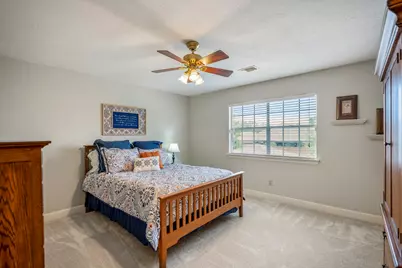 6614 Seinfeld Court, Houston, TX 77069 - Photo 26