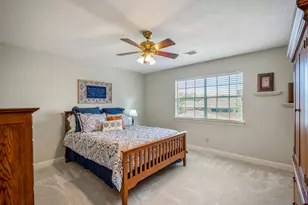 6614 Seinfeld Ct, Houston, TX 77069 - Photo 26