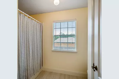 6614 Seinfeld Court, Houston, TX 77069 - Photo 28
