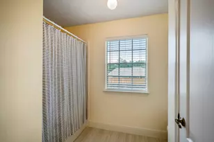6614 Seinfeld Ct, Houston, TX 77069 - Photo 28