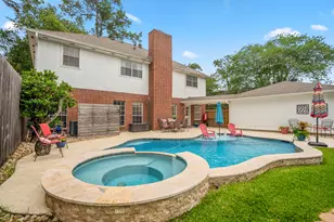 6614 Seinfeld Ct, Houston, TX 77069 - Photo 36