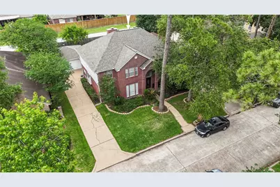 6614 Seinfeld Court, Houston, TX 77069 - Photo 40