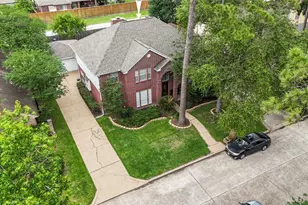 6614 Seinfeld Ct, Houston, TX 77069 - Photo 40
