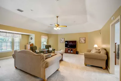 6614 Seinfeld Court, Houston, TX 77069 - Photo 24