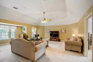 6614 Seinfeld Ct, Houston, TX 77069 - Photo 24