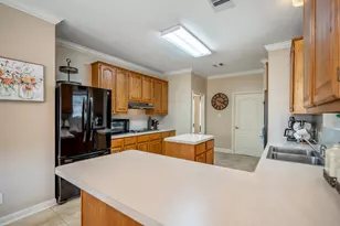 6614 Seinfeld Ct, Houston, TX 77069 - Photo 12