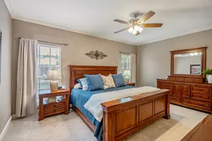 6614 Seinfeld Ct, Houston, TX 77069 - Photo 16