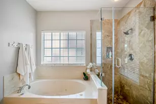 6614 Seinfeld Ct, Houston, TX 77069 - Photo 20