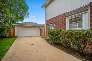 6614 Seinfeld Ct, Houston, TX 77069 - Photo 38