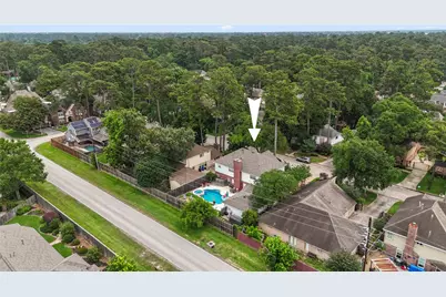 6614 Seinfeld Court, Houston, TX 77069 - Photo 42