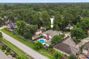 6614 Seinfeld Ct, Houston, TX 77069 - Photo 42