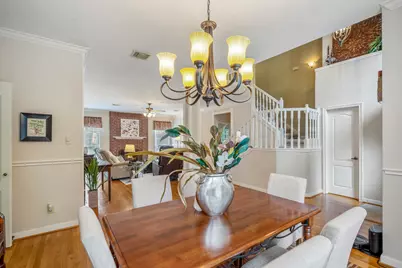 6614 Seinfeld Court, Houston, TX 77069 - Photo 6