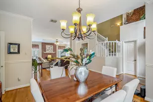 6614 Seinfeld Ct, Houston, TX 77069 - Photo 6