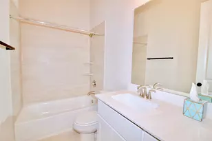 2211 Almond Creek Ln, Brookshire, TX 77423 - Photo 14