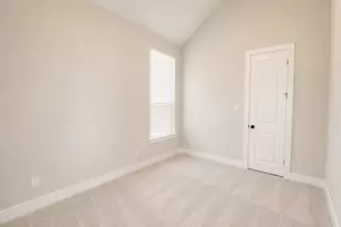 2211 Almond Creek Ln, Brookshire, TX 77423 - Photo 12