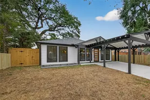 906 Eleanor St, Houston, TX 77009 - Photo 36