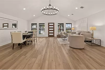 906 Eleanor Street, Houston, TX 77009 - Photo 8