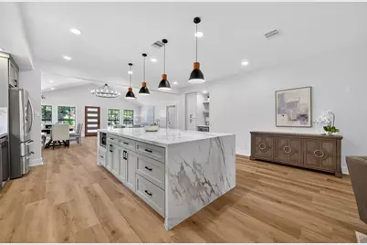 906 Eleanor Street, Houston, TX 77009 - Photo 18