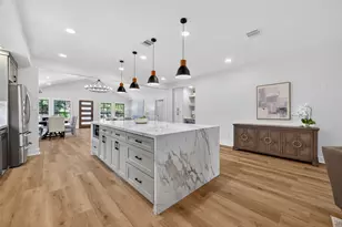 906 Eleanor St, Houston, TX 77009 - Photo 18