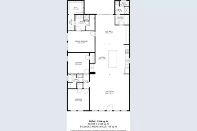 906 Eleanor Street, Houston, TX 77009 - Photo 6