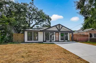 906 Eleanor St, Houston, TX 77009 - Photo 48
