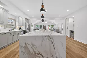 906 Eleanor St, Houston, TX 77009 - Photo 16