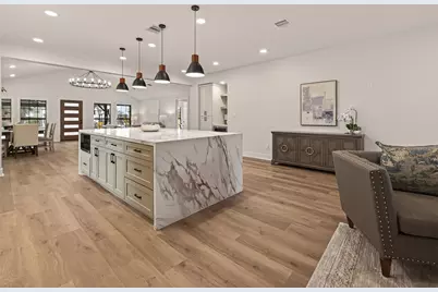 906 Eleanor Street, Houston, TX 77009 - Photo 14