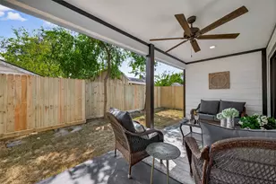906 Eleanor St, Houston, TX 77009 - Photo 20