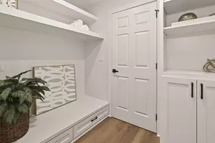 906 Eleanor St, Houston, TX 77009 - Photo 16