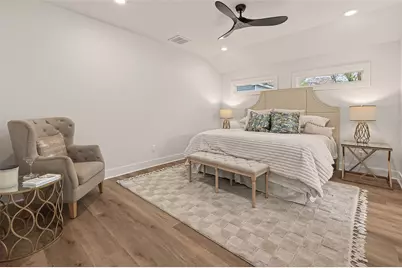 906 Eleanor Street, Houston, TX 77009 - Photo 30