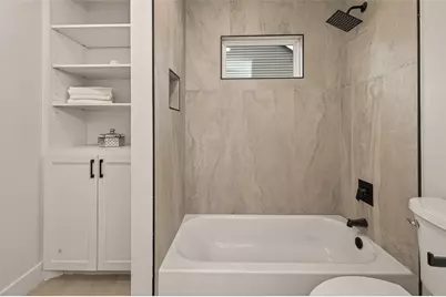 906 Eleanor Street, Houston, TX 77009 - Photo 26